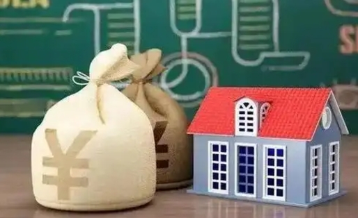 府谷找人把公积金提取出来安全吗（找人提取公积金违法吗）